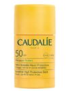 Caudalie vinosun Stick Invisible Haute Protection - 15 G