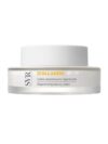 SVR COLLAGENE BIOTIC 50ML