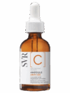 SVR AMPOULE C 30ML