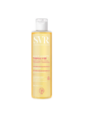SVR TOPIALYSE HUILE LAVANTE  200ML