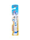 Phytéal TARTREX KIDS BROSSE A DENTS ENFANTS + 2 ANS