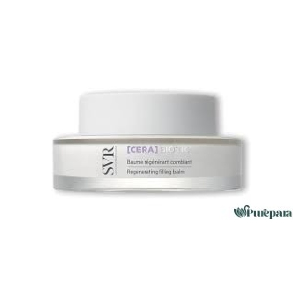 SVR CERA BIOTIC 50ML