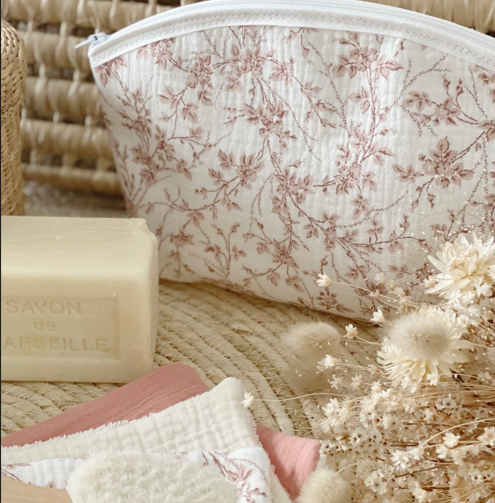 Trousseaux et cadeaux bébé