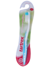 Phytéal TARTREX BROSSE A DENTS ULTRA SOUPLE