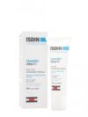 ISDIN Ureadin Ultra 40 Gel Huile exfoliant 30 ML