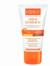 URIAGE Crème Extrême 90 SPF50+ 50ML