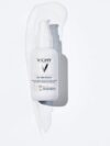 VICHY ECRAN AGE DAILY INVISIBLE SPF50+